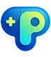 NicePH Secure Partner