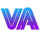 Roobet Sports Provider