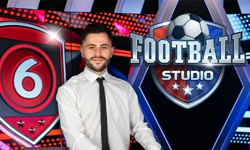 Football Match Predictions