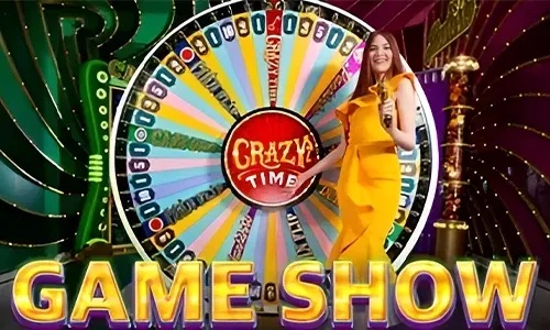 Sports Betting Strategy
